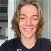 Chemie-, Mathe- und Englisch-Nachhilfe von angehendem Chemiestudenten